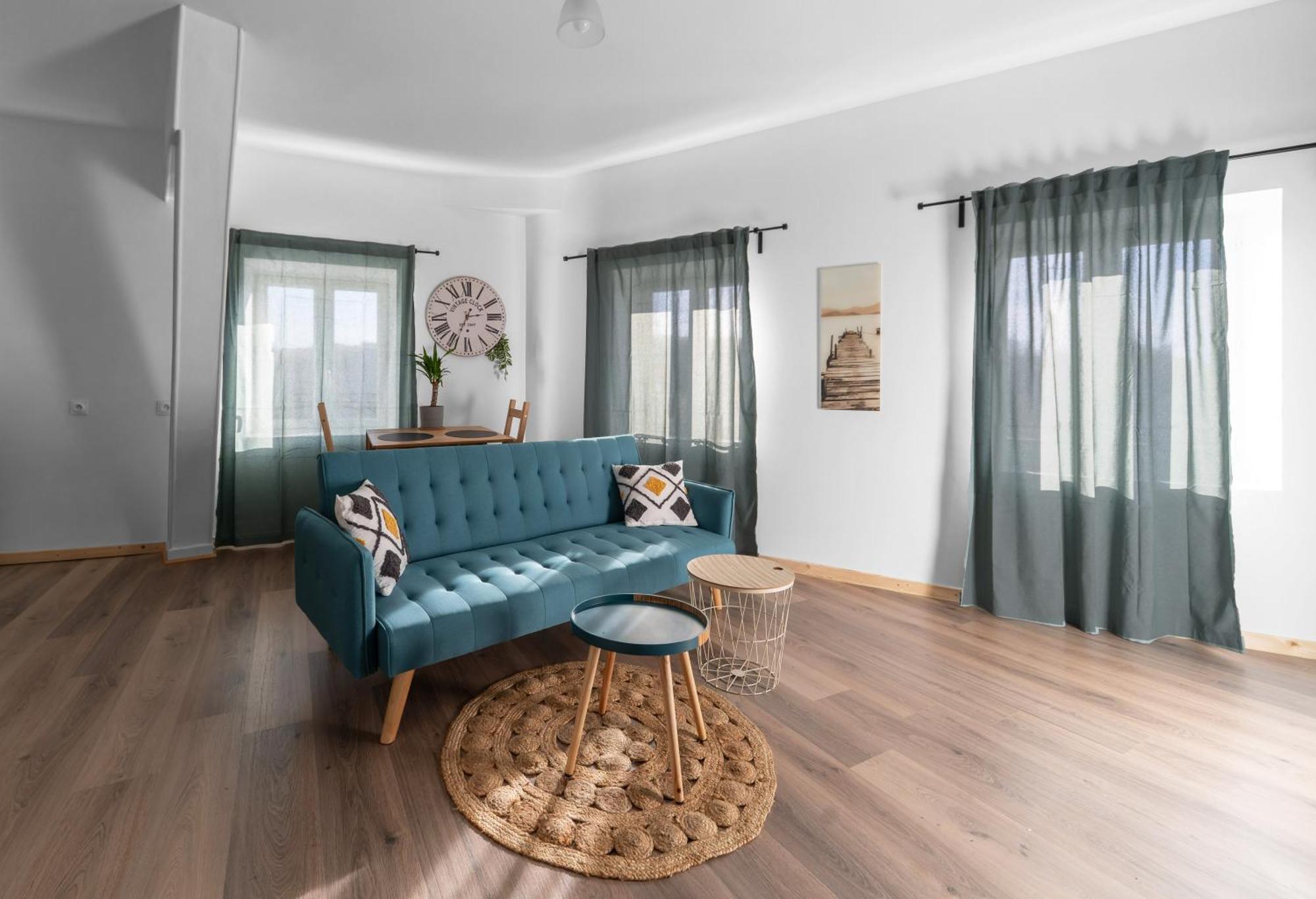 Residence Nature - Appartements Design En Centre Ville Cusset Bagian luar foto